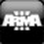 ARMA3