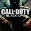COD_BO1