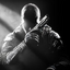 BO2