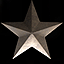 CoD1