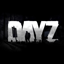 DayZ