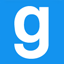 GMOD