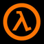 HL1