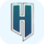 Hytale