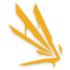 ICARUS