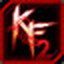 KILLING_FLOOR_2