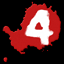 L4D