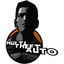 MTASA
