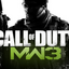 COD_MW3