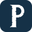 PALWORLD