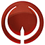 QUAKE_LIVE