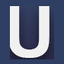 UNTURNED