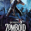 ZOMBOID