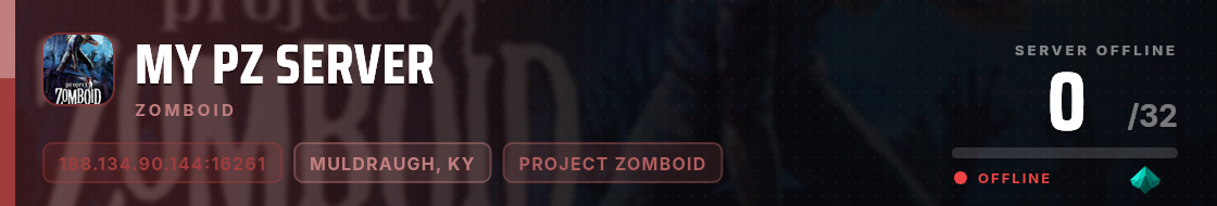 Edge badge preview