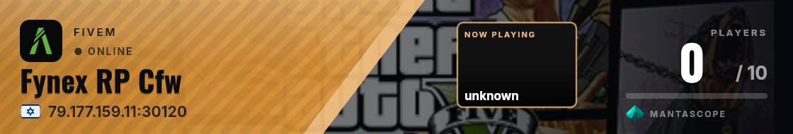 Sweep badge preview