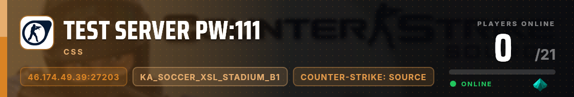 Edge badge preview