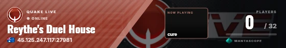 Sweep badge preview
