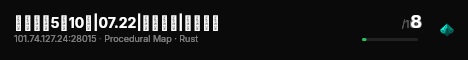 瞌睡熊『5倍10废|07.22|萌新首选|无权限』 live status badge