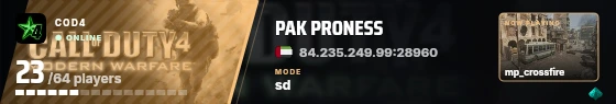 Blade badge preview