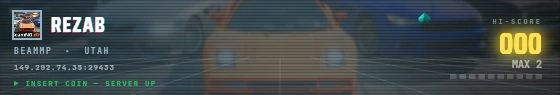 Arcade badge preview