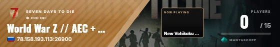 Sweep badge preview