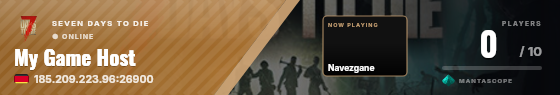 Sweep badge preview