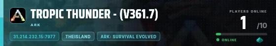 Edge badge preview