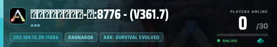 Edge badge preview