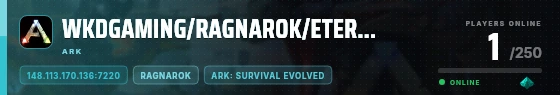 Edge badge preview