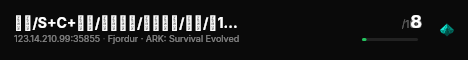 新开/S+C+百倍/送万能地/送变异器/维京/搜1006 - (v live status badge