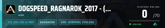 Edge badge preview