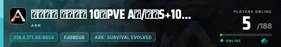 Edge badge preview