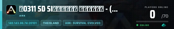 Edge badge preview
