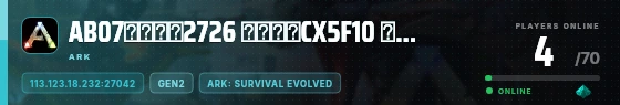 Edge badge preview