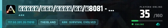 Edge badge preview