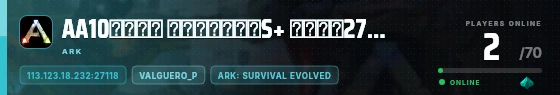 Edge badge preview