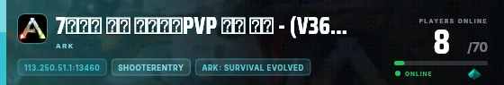Edge badge preview
