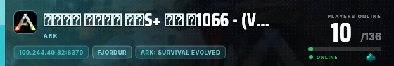 Edge badge preview