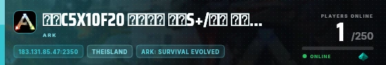 Edge badge preview