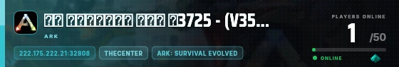 Edge badge preview