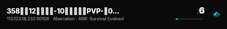 358版本12通长久档-10倍仿官纯净PVP-搜0121-畸变 - ( live status badge