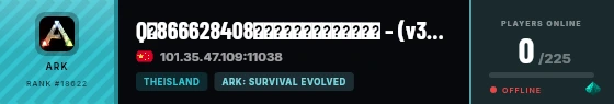 Strata badge preview