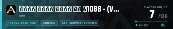 Edge badge preview