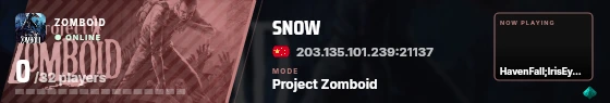 Blade badge preview