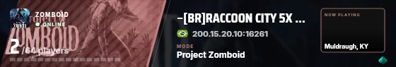 Blade badge preview