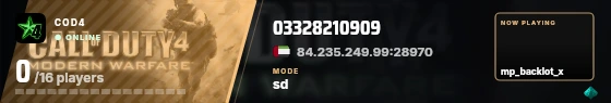 Blade badge preview