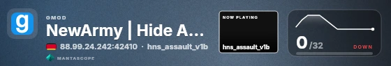 Mesh badge preview