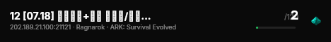 12 [07.18] 斗罗世界+爆燃 纯公益/送礼盒 PVE搜2688 - live status badge