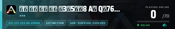 Edge badge preview