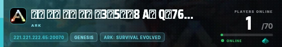 Edge badge preview
